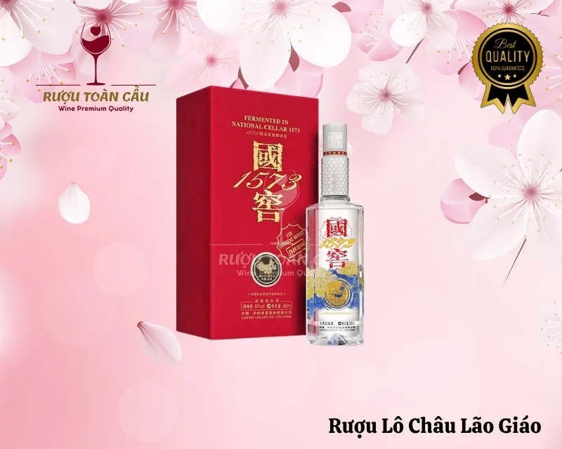 ruou-lo-chau-lao-giao