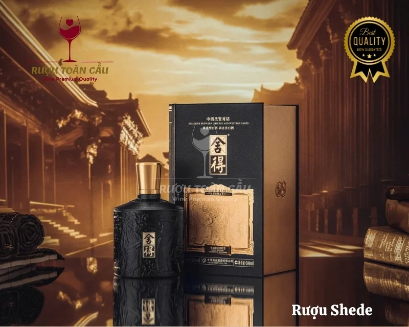 ruou-shede