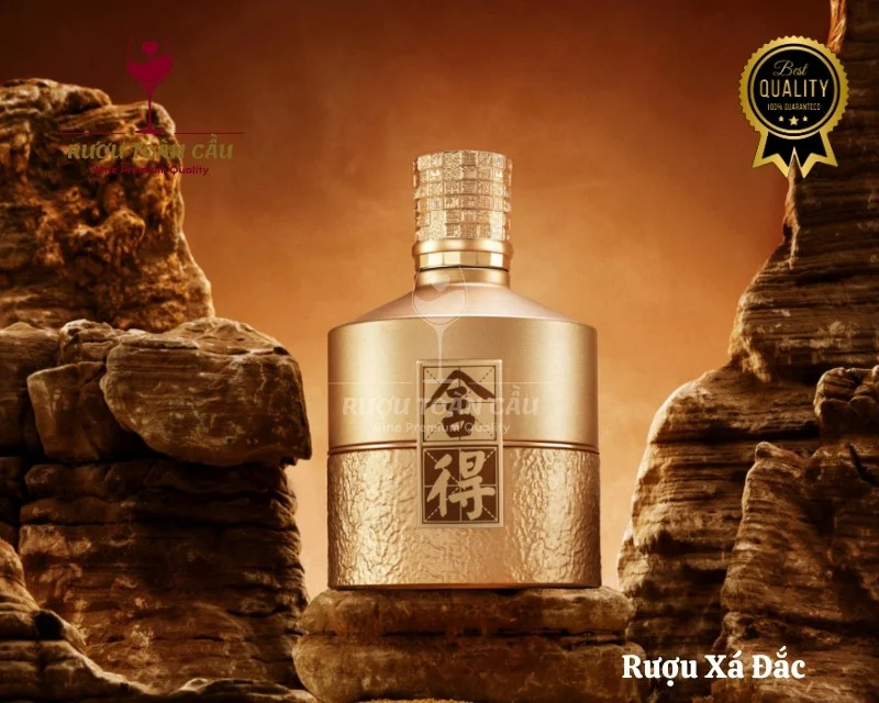 ruou-xa-dac