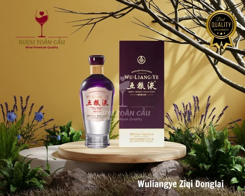 wuliangye-ziqi-donglai